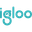 igloo.be-logo